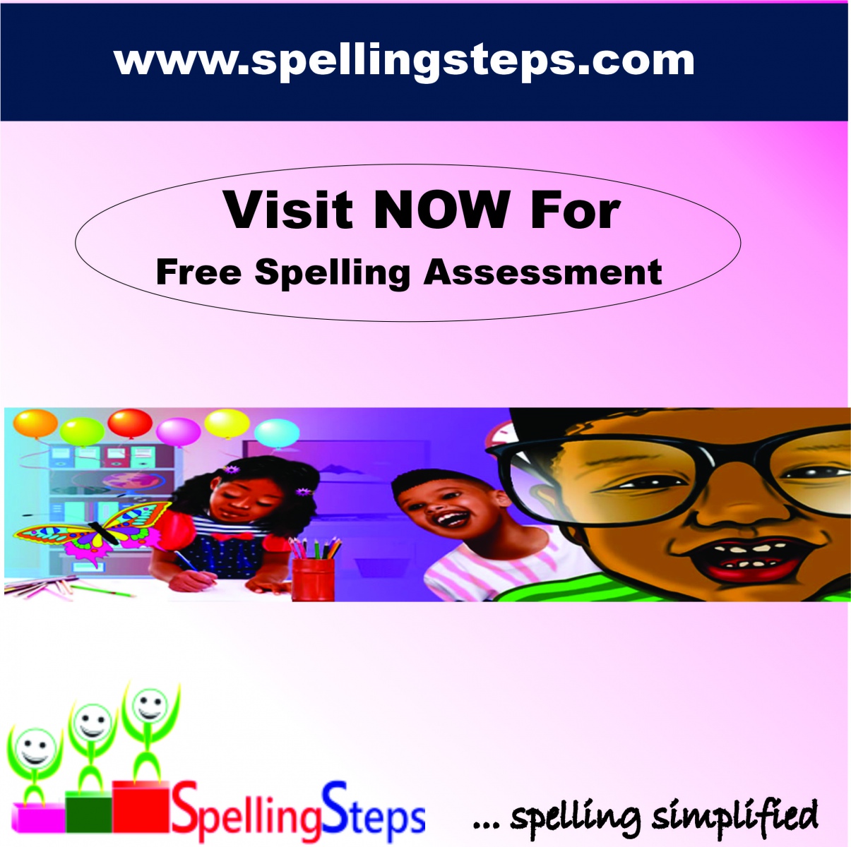 Spelling-Steps3