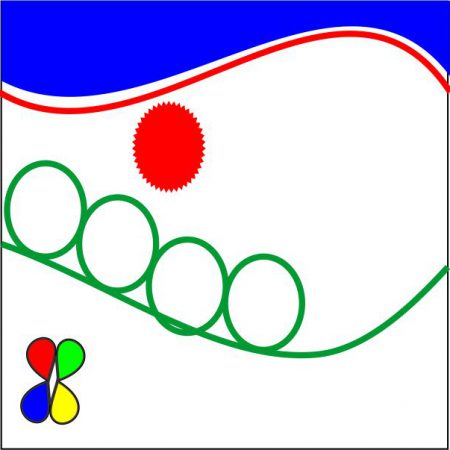 FlowerDesign